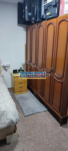 Foto cbe57d8b-1da3-4114-a2c4-44f22fd4cb16. Piso  en venta zona mercado en Plaza Castelar - Mercado Central Elda