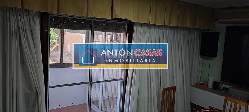 Foto d643184c-2608-4c8b-b03c-51bf257e4245. Piso  en venta zona mercado en Plaza Castelar - Mercado Central Elda