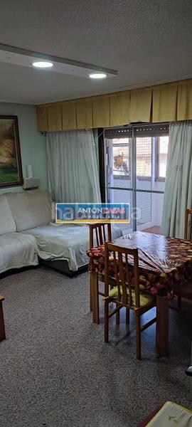 Foto db8f2877-65c6-4794-a217-87448515315a. Piso  en venta zona mercado en Plaza Castelar - Mercado Central Elda
