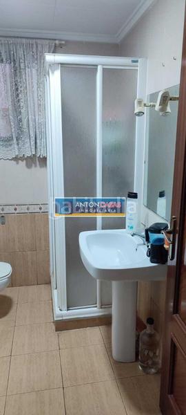 Foto dda0468c-d44c-4608-a864-81e782df5433. Piso  en venta zona mercado en Plaza Castelar - Mercado Central Elda