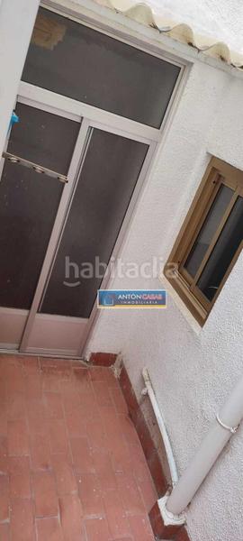 Foto e1f928af-554a-4c5e-b67c-1f1b25f8e2d4. Piso  en venta zona mercado en Plaza Castelar - Mercado Central Elda