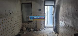 Maison à Novelda. Casa para reformar en novelda zona ayuntamiento