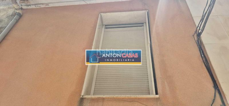 Foto 026a8258-6715-4dcd-86cb-c5a3c68a4bc1. Maison dans Novelda