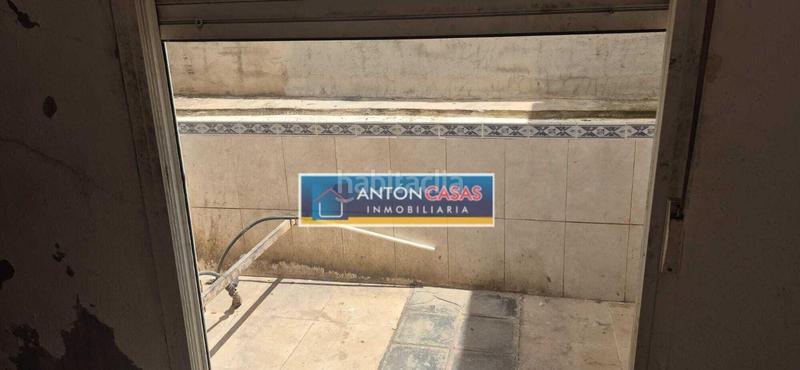 Foto 1f2b43ba-362c-4206-acea-622915491e02. Maison dans Novelda