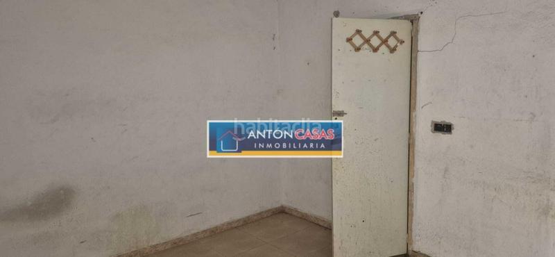 Foto 288fab88-7c46-409c-b61f-da395c9f5323. Maison dans Novelda