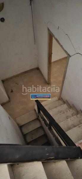 Foto 3cf257c9-d94c-46b3-94fe-e5489a436bdd. Maison dans Novelda