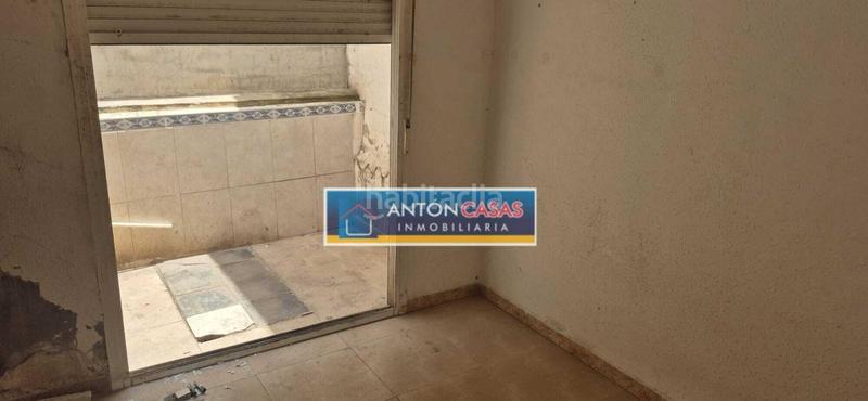 Foto 4c23f6f4-966f-42b0-896b-5ea3e82dd82d. Maison dans Novelda