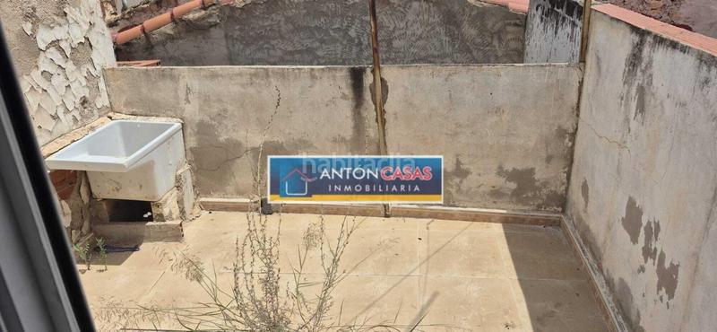 Foto 6965a977-df6d-4154-8c18-a4f8608a52f7. Maison dans Novelda