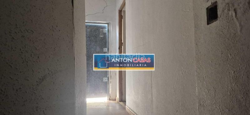 Foto 6f0e4191-1a6d-45cf-8f54-7347c73464f6. Maison dans Novelda