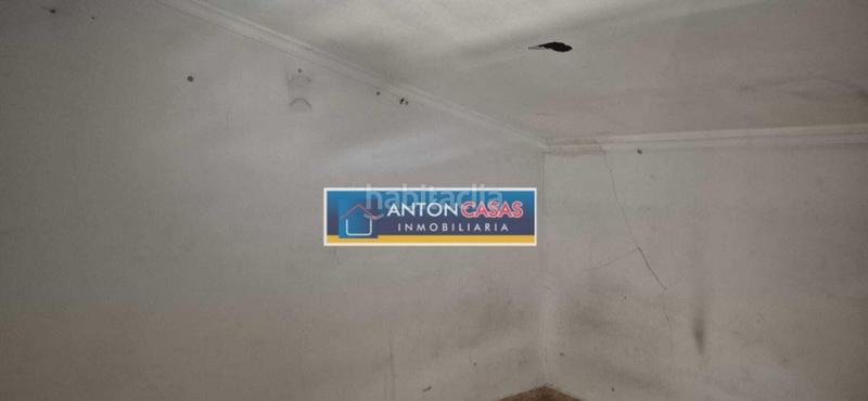 Foto b15b93e1-92de-44a1-9dbc-0e7430fd7b25. Maison dans Novelda