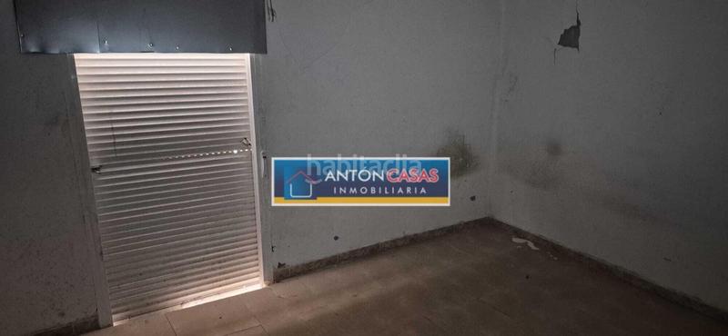 Foto bc35b5cc-2285-48ae-aaa8-527f5045c93a. Maison dans Novelda