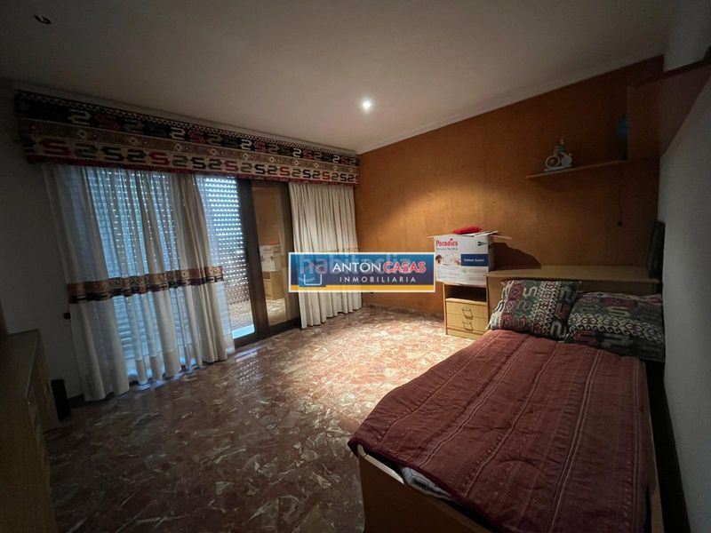 Foto 830c1fe3-f5f4-4a36-a5e3-fa827857e45f. Dachwohnung in Centro Elda