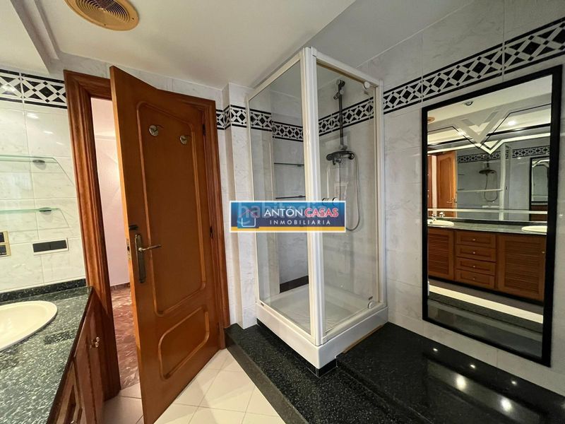 Foto f07760df-16c8-4e08-8812-1ae283f0c291. Dachwohnung in Centro Elda