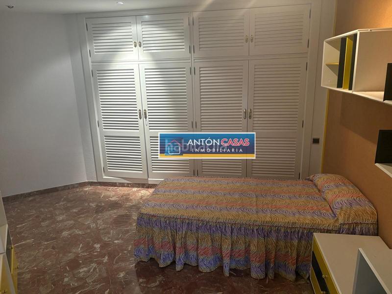 Foto 25b55fcc-215d-4250-90e0-b400ed1c22de. Àtic a Centro Elda