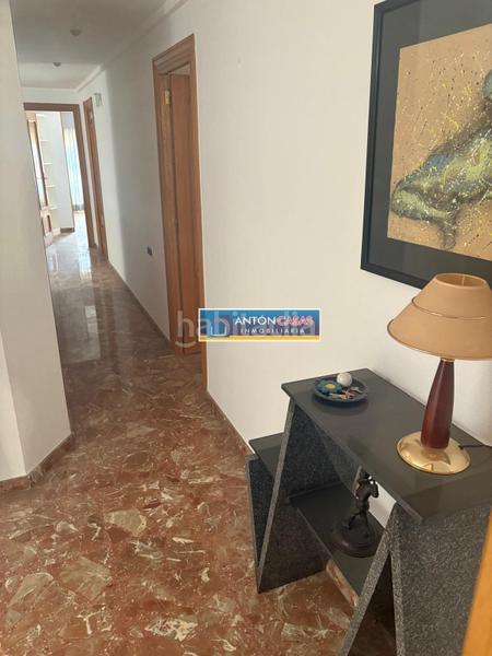 Foto 27e881cd-3653-491d-b7f9-4465b9df9ed2. Àtic a Centro Elda