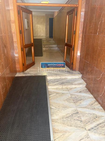 Foto 72ea16a3-b2dd-47b1-ba16-33fc779303de. Àtic a Centro Elda