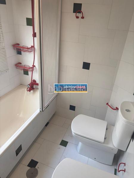 Foto 834d82f6-ee9e-4b90-b054-cd68a1cca7e3. Àtic a Centro Elda