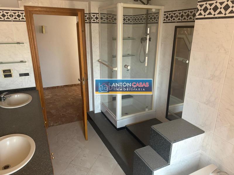 Foto b1686e4b-f608-487b-9911-91e62c891f5e. Àtic a Centro Elda