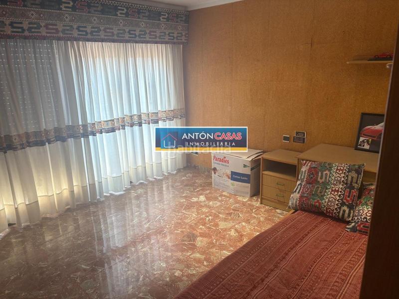 Foto b27bc18f-6b48-42ea-8f7e-4ce5da246c74. Àtic a Centro Elda