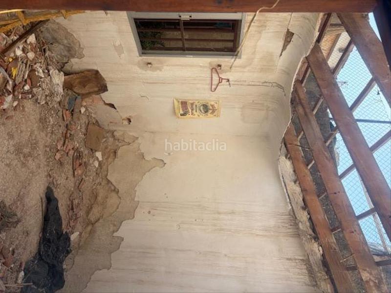 Foto 0562a67a-98dd-4d3a-aa6e-56af5c6d2503. Geschäftsraum in San Crispín-Huerta Nueva-Estación Elda