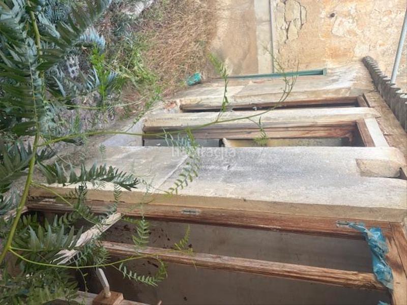 Foto 07f02110-01af-407d-98fa-106c1a43bf57. Geschäftsraum in San Crispín-Huerta Nueva-Estación Elda