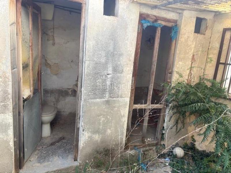 Foto 1b012676-efc1-46c8-a188-6e9a0acdedd3. Geschäftsraum in San Crispín-Huerta Nueva-Estación Elda