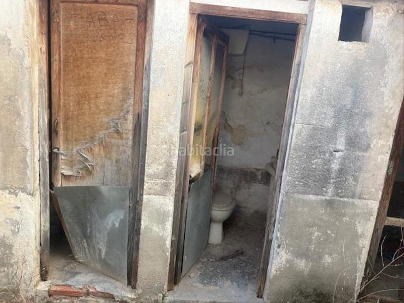 Foto 57624cbc-674e-460e-83d3-0aa754dd5192. Geschäftsraum in San Crispín-Huerta Nueva-Estación Elda