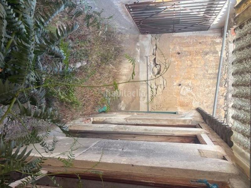 Foto f0370578-efa7-4ef3-843f-24d583b5e215. Geschäftsraum in San Crispín-Huerta Nueva-Estación Elda