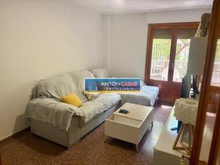 Appartement à Novelda. Piso en novelda