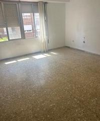 Piso en Novelda. Venta de piso en novelda zona centro