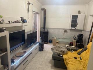 Casa a Novelda. Venta de dos casas contiguas en novelda zona ayuntamiento