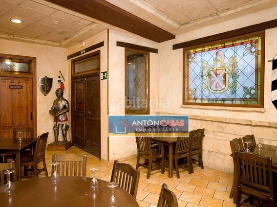 Foto ad4796fd-5216-456b-ac86-6bb7bf3fd89f. Local comercial a Monforte del Cid