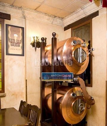 Foto b43be9e0-d7b8-4cdb-baf4-9933ad5ac97b. Local comercial a Monforte del Cid