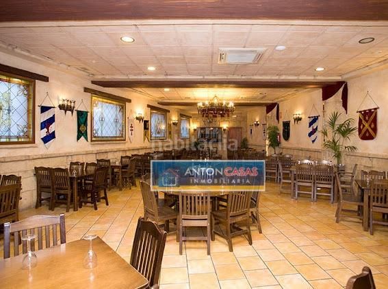 Foto cf13dafb-ed5b-4cad-b1a4-df9b9e0b765c. Local comercial a Monforte del Cid