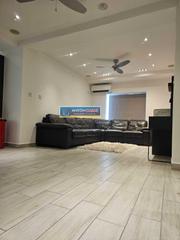 Appartement à Novelda. Venta de piso en la zona juzgadose en novelda