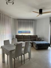 Appartement à Novelda. Amplio piso en noveldazona sagrado corazón