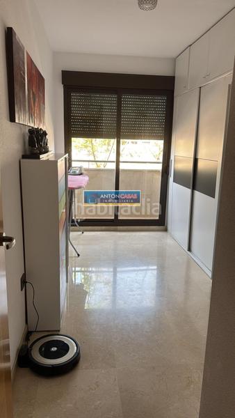 Foto 2c759313-40e5-42a5-aadb-8d681ae6a683. Piso amplio piso zona sagrado corazón en Novelda