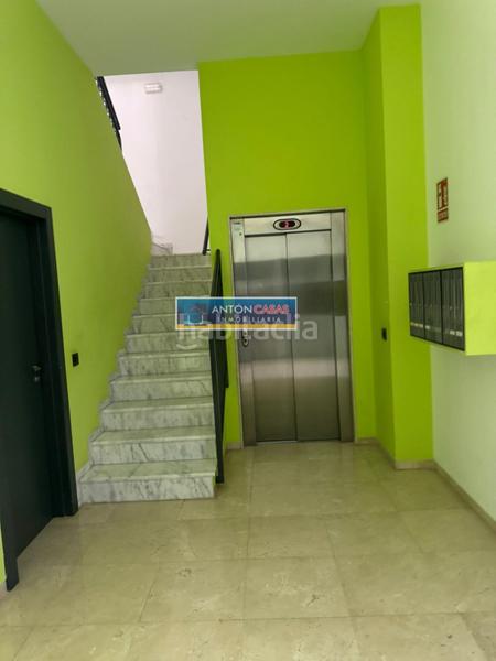 Foto aabbc06b-52e0-4f45-92b4-ecfe9230110e. Piso amplio piso zona sagrado corazón en Novelda