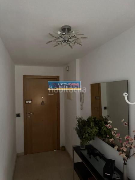 Foto e9058613-9a02-40f7-8d0d-9a1a213b051c. Piso amplio piso zona sagrado corazón en Novelda