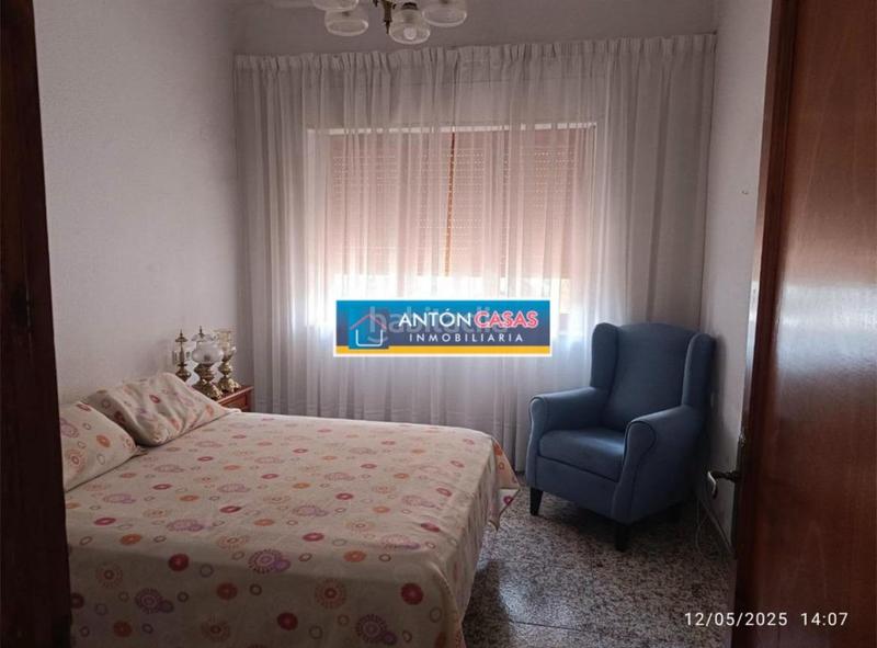 Foto 5976216a-3b3a-41ea-8329-776f4150b8ea. Ground floor in Agost