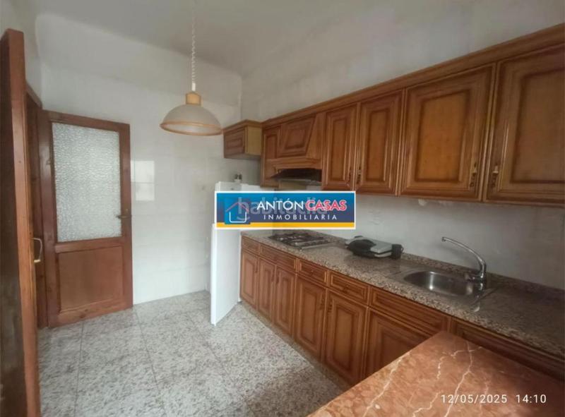 Foto 6731ce9c-7658-4ad2-ac10-e3861708cdd2. Ground floor in Agost