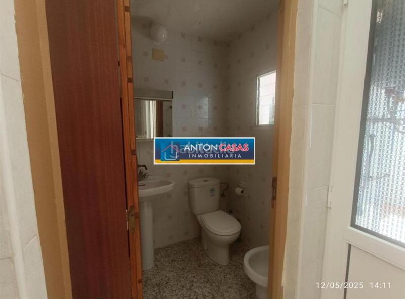 Foto 92a1b967-7dcc-4cc7-b4c3-d6156c62d484. Ground floor in Agost