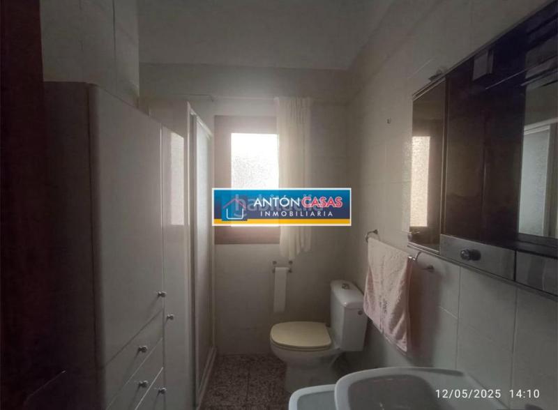 Foto a5696422-d046-4b35-80ec-861e596e68cc. Ground floor in Agost