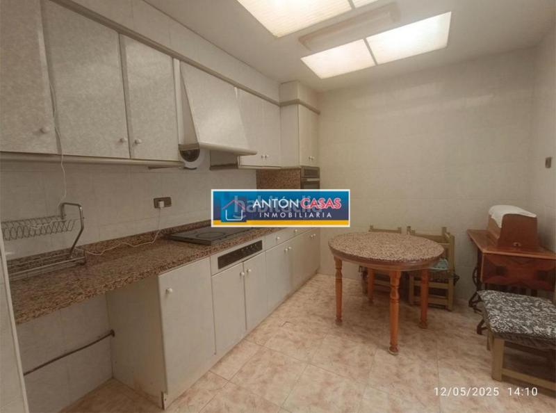 Foto aa55a252-17f9-4ffe-8986-f3190a0cde23. Ground floor in Agost