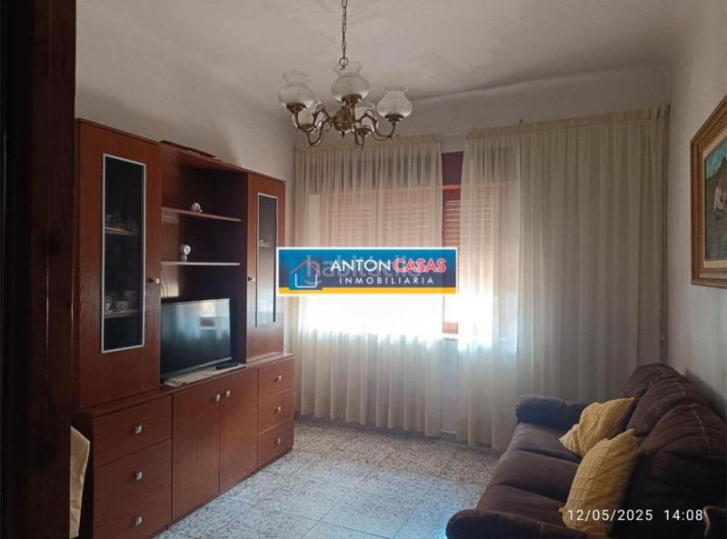 Foto e0ca3da8-93fb-4a22-b5e3-deb98aeb28cd. Ground floor in Agost