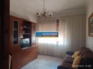 Planta baixa a Tómbola. Planta baja en venta en agost