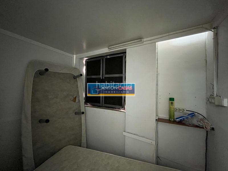 Foto bf15838b-7c5e-47c2-b3bc-281024823baf. Local commercial dans Novelda