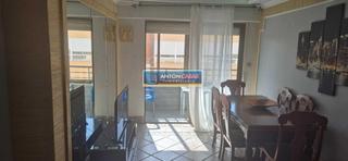 Appartement à Novelda. Piso en novelda zona juzgados