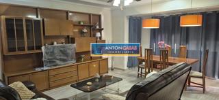 Location Appartement à Novelda. Piso reformado en novelda