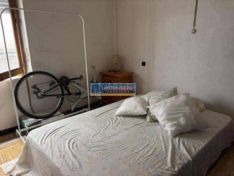 Foto 48c0c57e-c054-4120-8d36-c10de770859c. Rez-de-chaussée dans San Juan Aspe